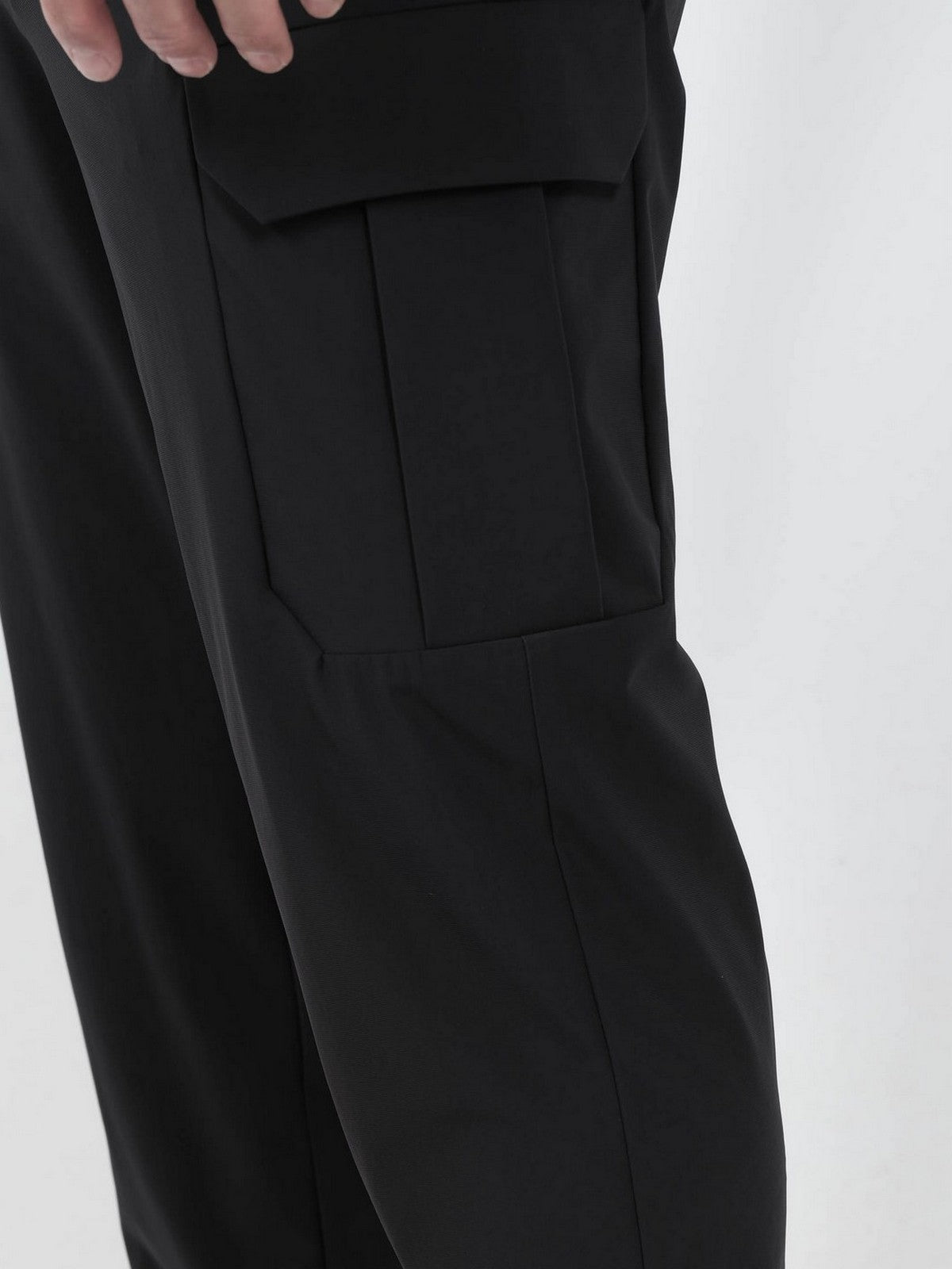 RRD Pantalone Uomo  25305 60 Blu gioboutiqueweb