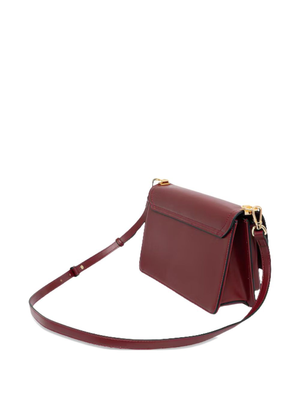 TWINSET Borsa Donna FIRST CLASS 252TB7300 05609 WINETASTING gioboutiqueweb