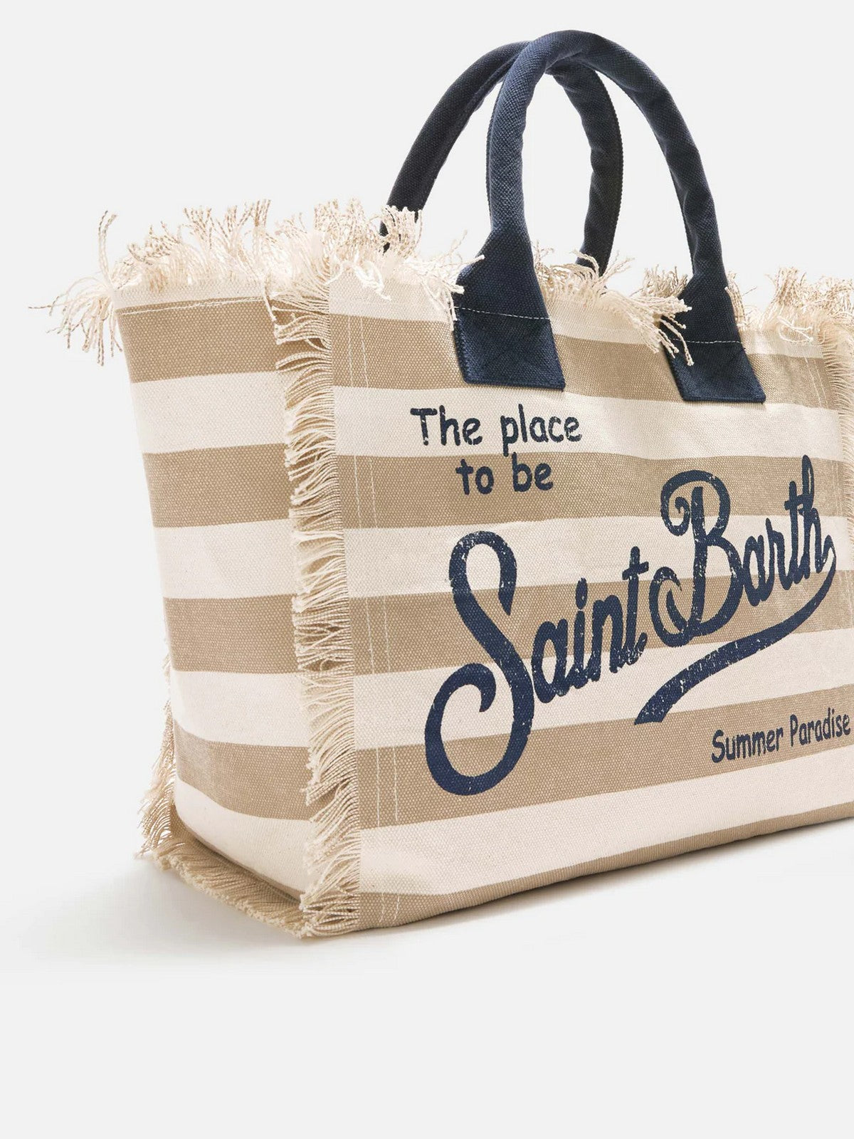 MC2 SAINT BARTH Borsa Donna  VANITY 02753L LIG 11