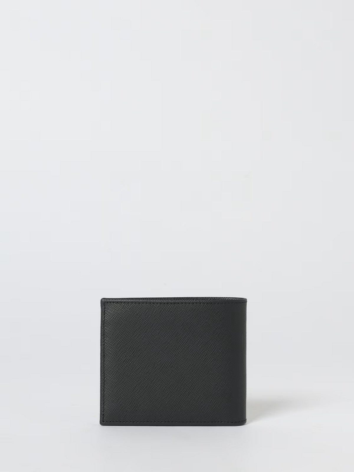 KITON Portafoglio Uomo  UPEA015N0126901006 BLACK