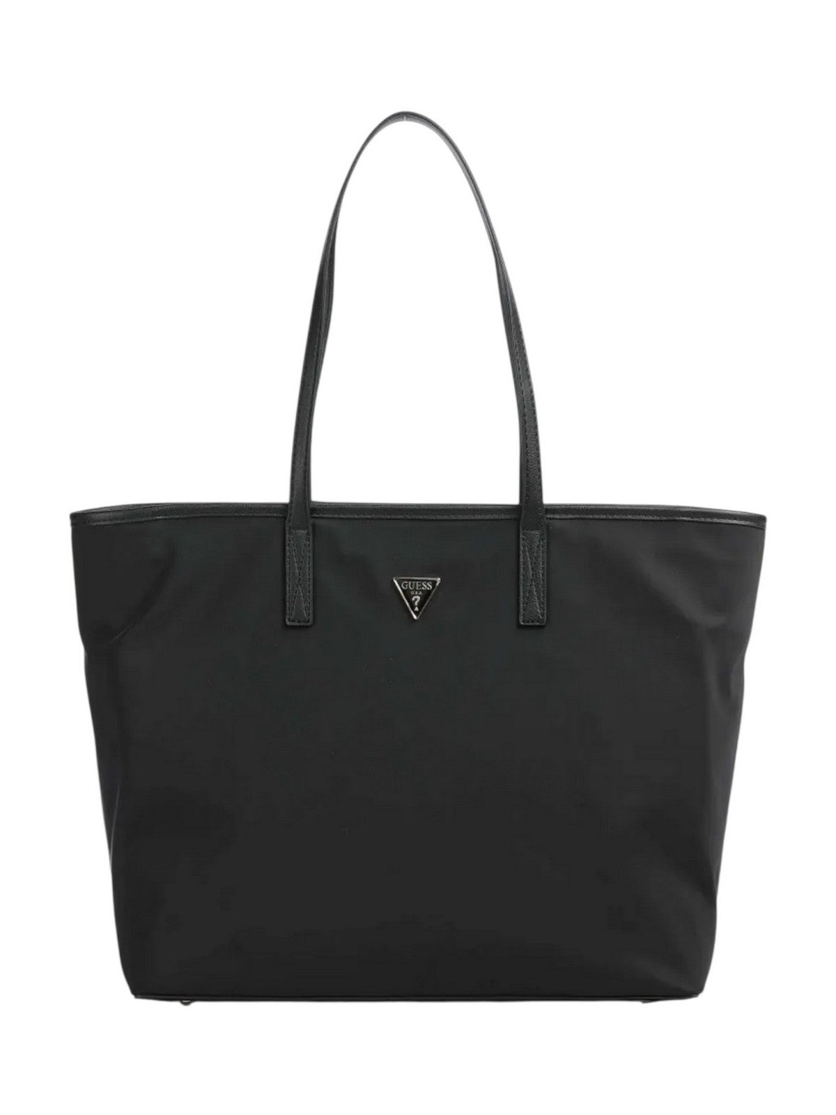 GUESS Borsa Donna  HWEYG8 39525 BLA BLACK