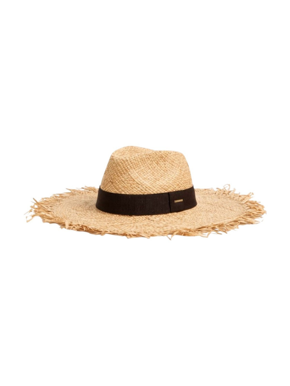 TWINSET Cappello Donna  261TO5430 00193 PAGLIA