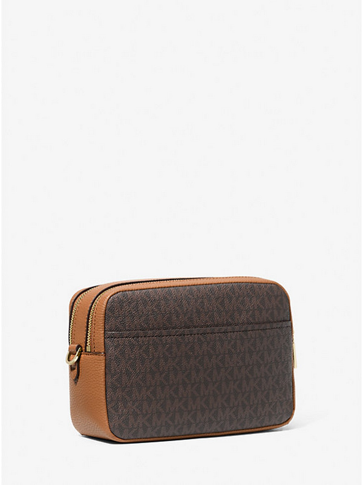 MICHAEL KORS Borsa Donna BRYANT 32S5GYTC5B 252 BRN/ACORN gioboutiqueweb