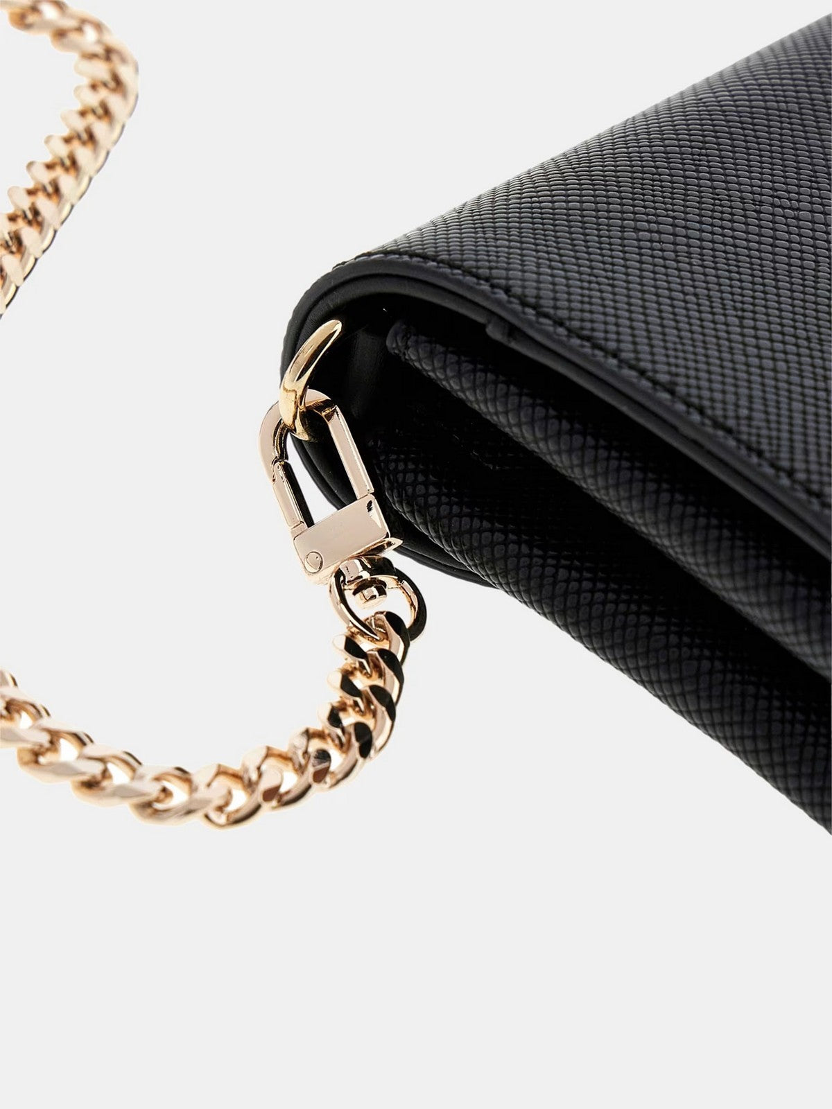 GUESS Borsa Donna  HWZG96 72750 BLA BLACK gioboutiqueweb