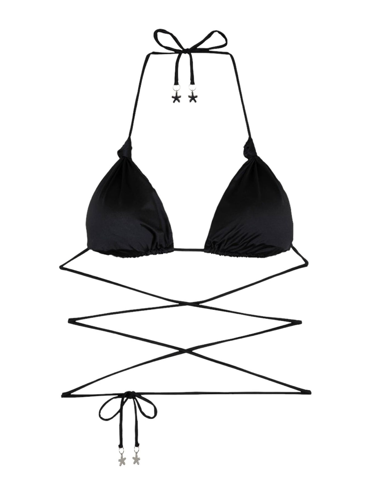 F ** k Badezimmer Kostüm Frauen FK24-1002BK Schwarz