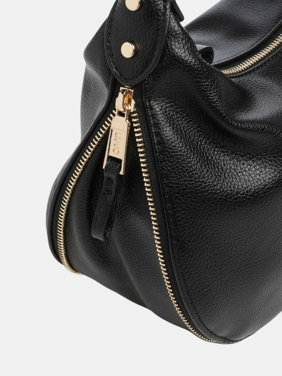 LIU JO ACCESSORIES Borsa Donna  AF5133E0058 22222 Nero gioboutiqueweb