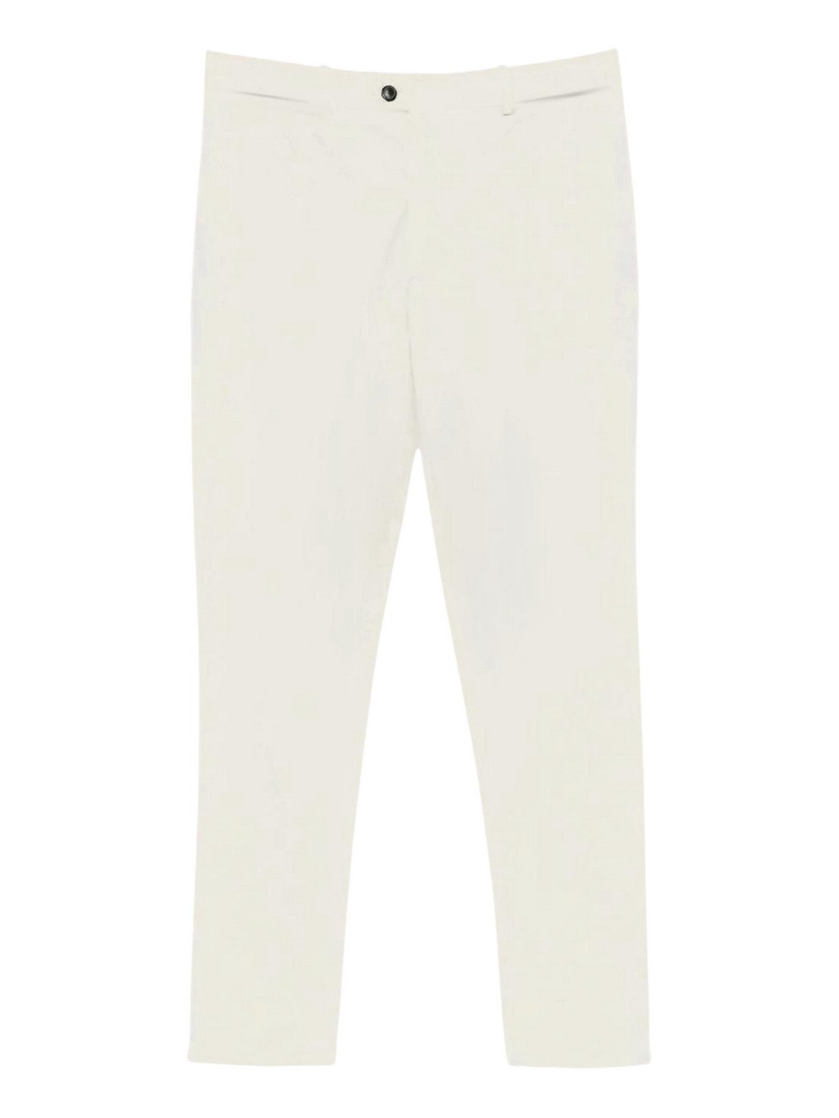 CIRCOLO 1901 Pantalone Uomo  CN4661 1033 light sugar gioboutiqueweb