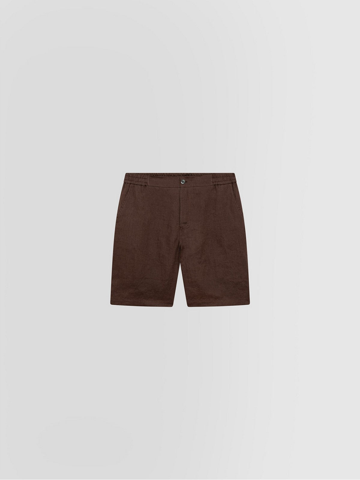 ALPHA STUDIO Bermuda Uomo  AU-5373Q 1009 CIOCCOLATO
