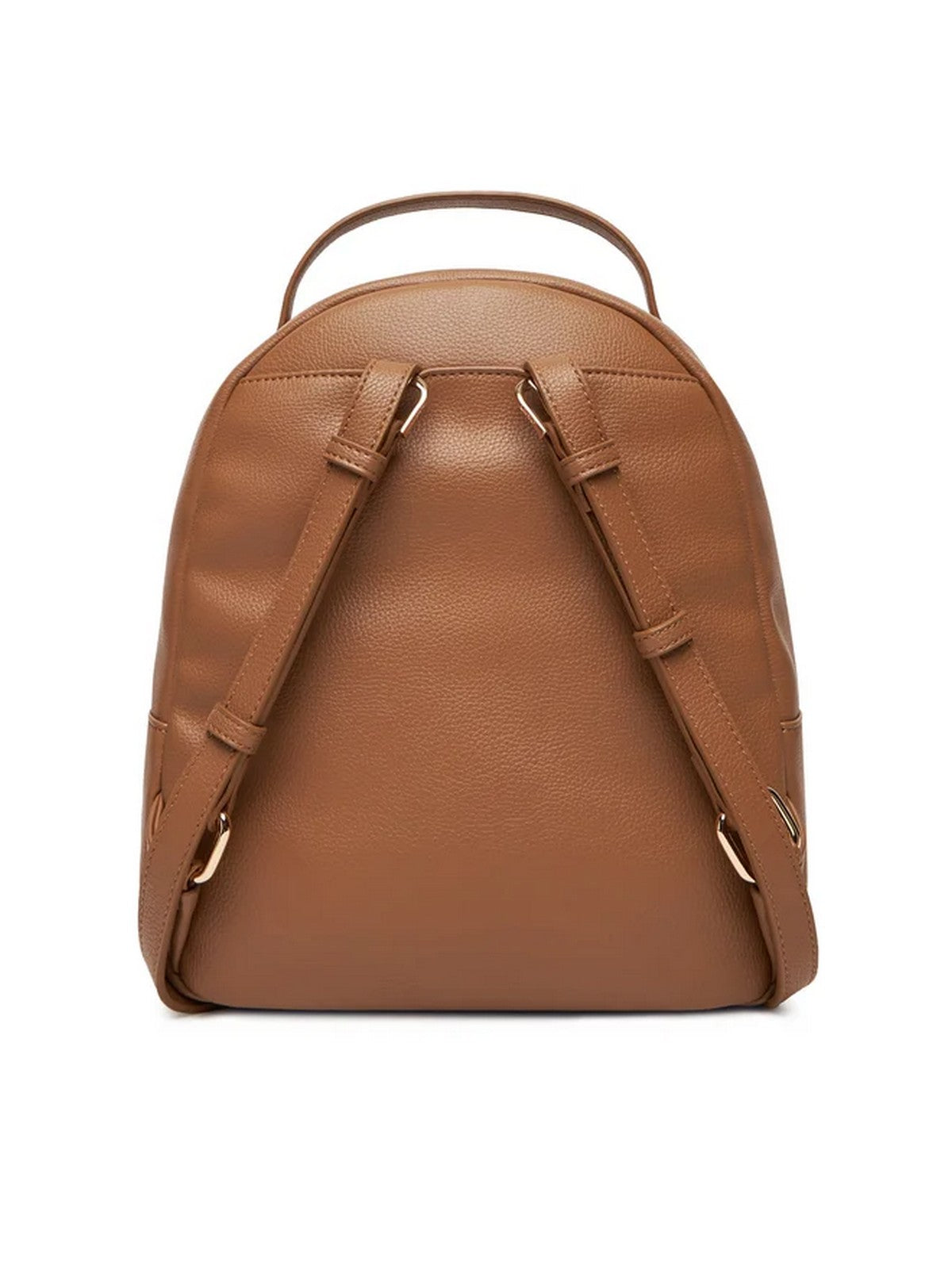 LIU JO ACCESSORIES Zaino Donna  AF5157E0538 81140 Suede