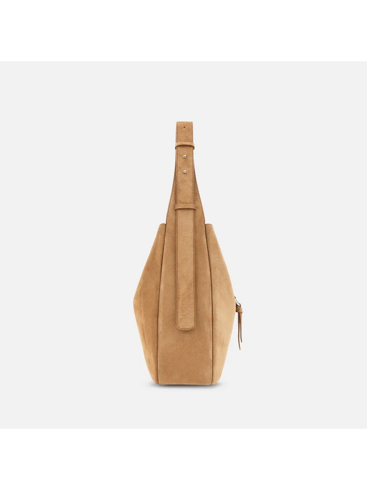 HOGAN Borsa Donna  KBW01XS0200V0WC208 DESERTO gioboutiqueweb
