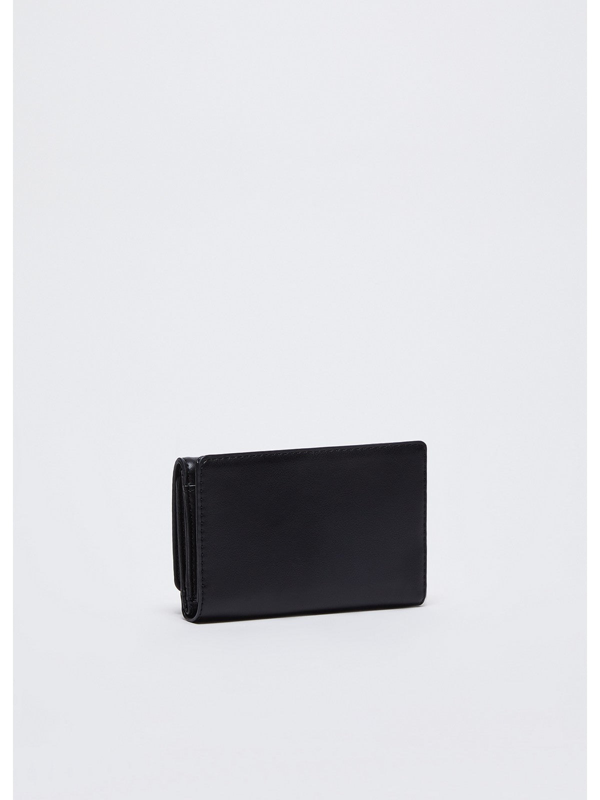 Liu Jo Accessories Women's wallet AA4296E0022 22222 Black
