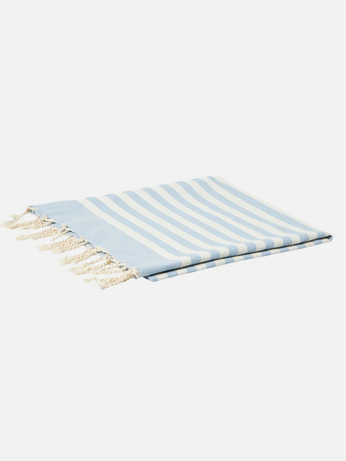 MC2 SAINT BARTH Telo mare Unisex adulto  FOUTAS N 00657L LIG 31