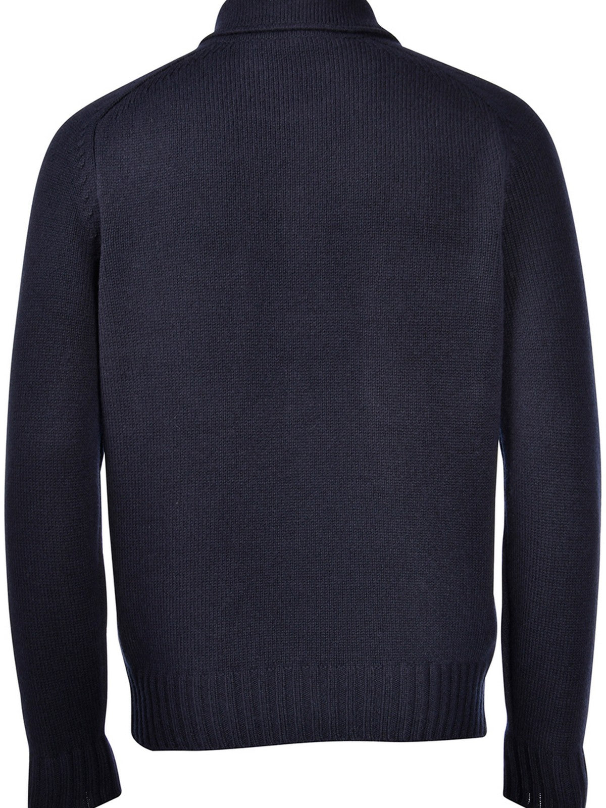 GRAN SASSO Giubbino Uomo  13109/25079 598 Blu