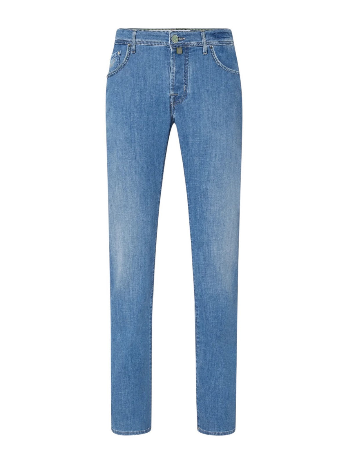 JACOB COHEN Jeans Uomo  JUM_QE007 065 S4153 S1 300D Blu gioboutiqueweb