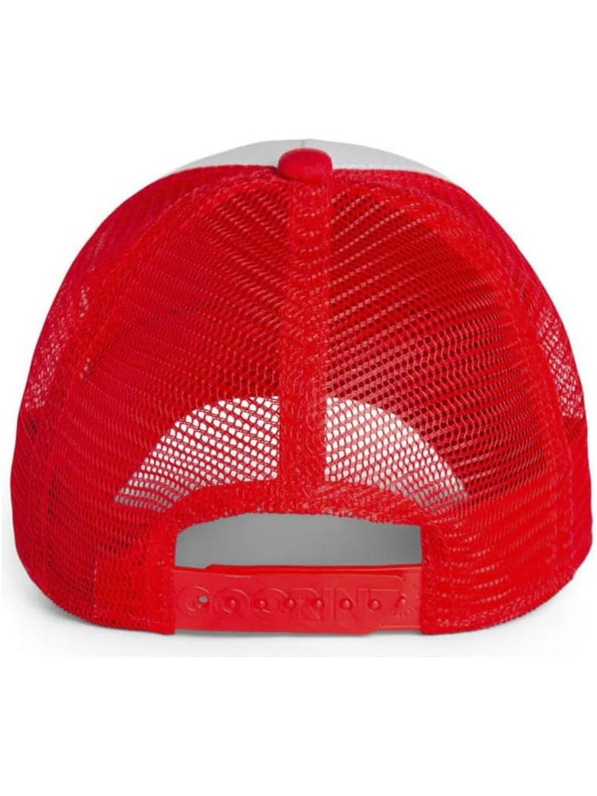GOORIN BROS Cappello Bambini e ragazzi WILD TIGER MINI 201-0100 RUS RUSH gioboutiqueweb