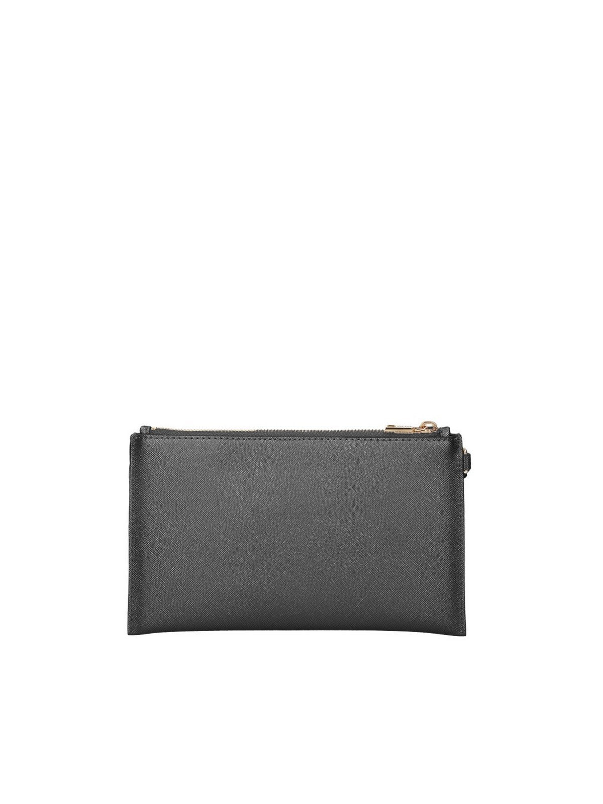 LIU JO ACCESSORIES Pochette Donna  AA4108E0087 22222 Nero