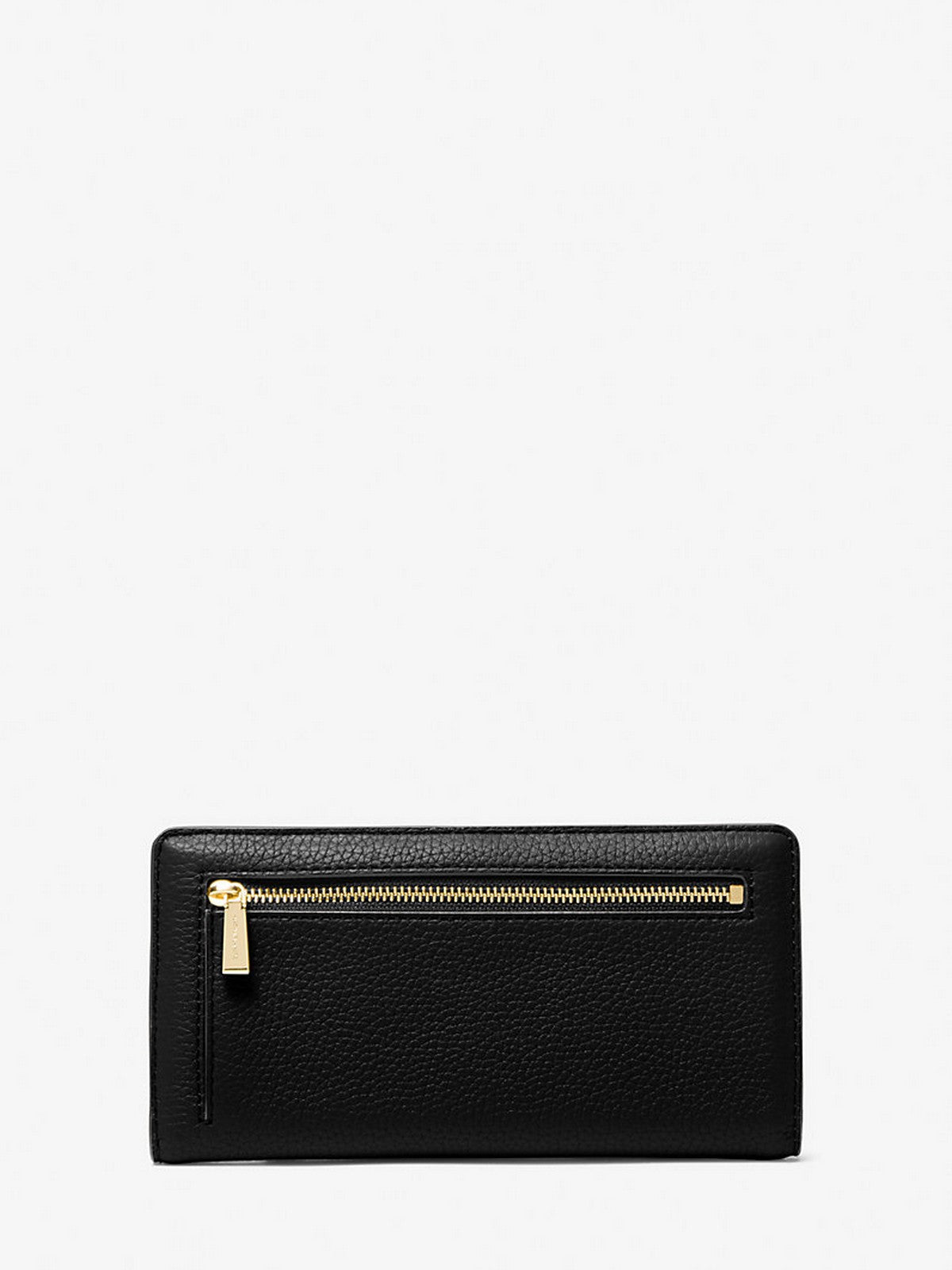 MICHAEL KORS Portafoglio Donna BRYANT 32S5GYTP3L 001 BLACK
