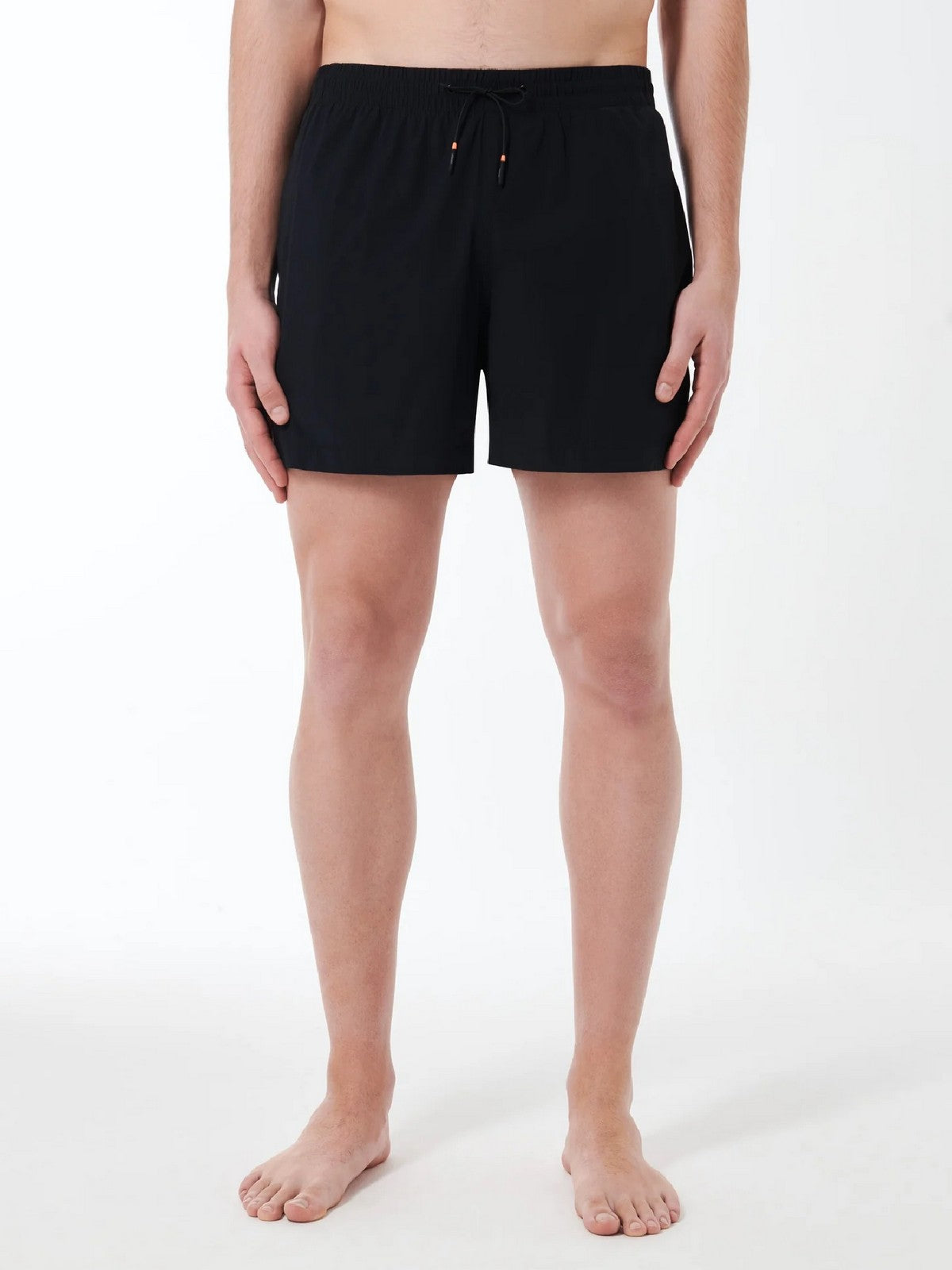 RRD Costume da bagno Uomo  25352 60 Blu gioboutiqueweb