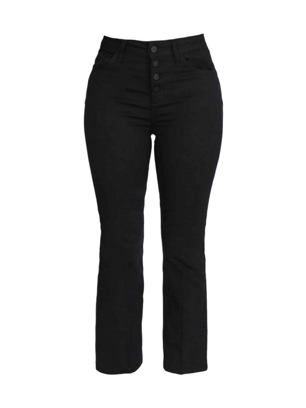 LIU JO WHITE Pantalone Donna  WA6256T367A 22222 Nero gioboutiqueweb