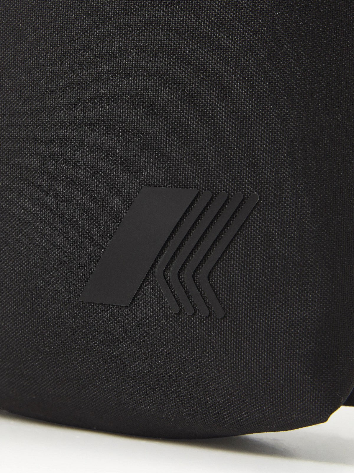 K-WAY Borsa Uomo EILIN K4136PW USY Nero