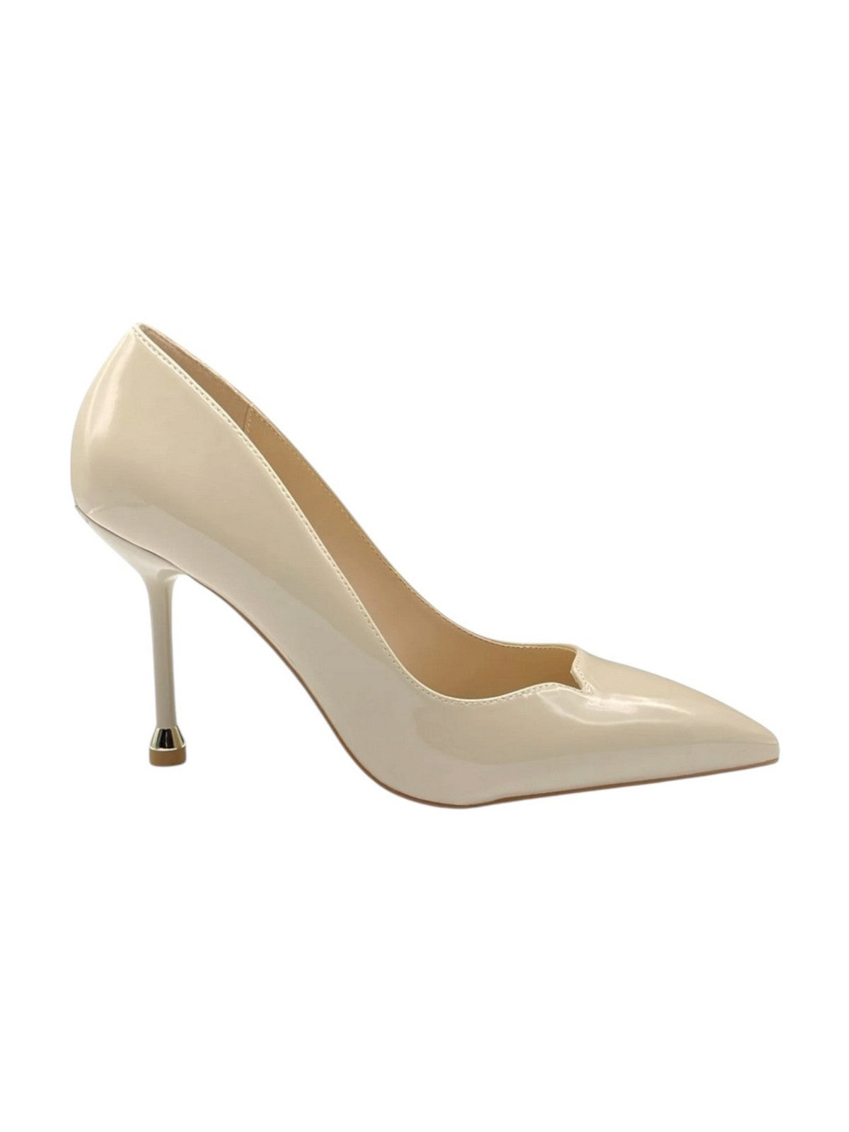 LIU JO Décolleté Donna DEMI SA6005EX004 S1856 ROPE gioboutiqueweb