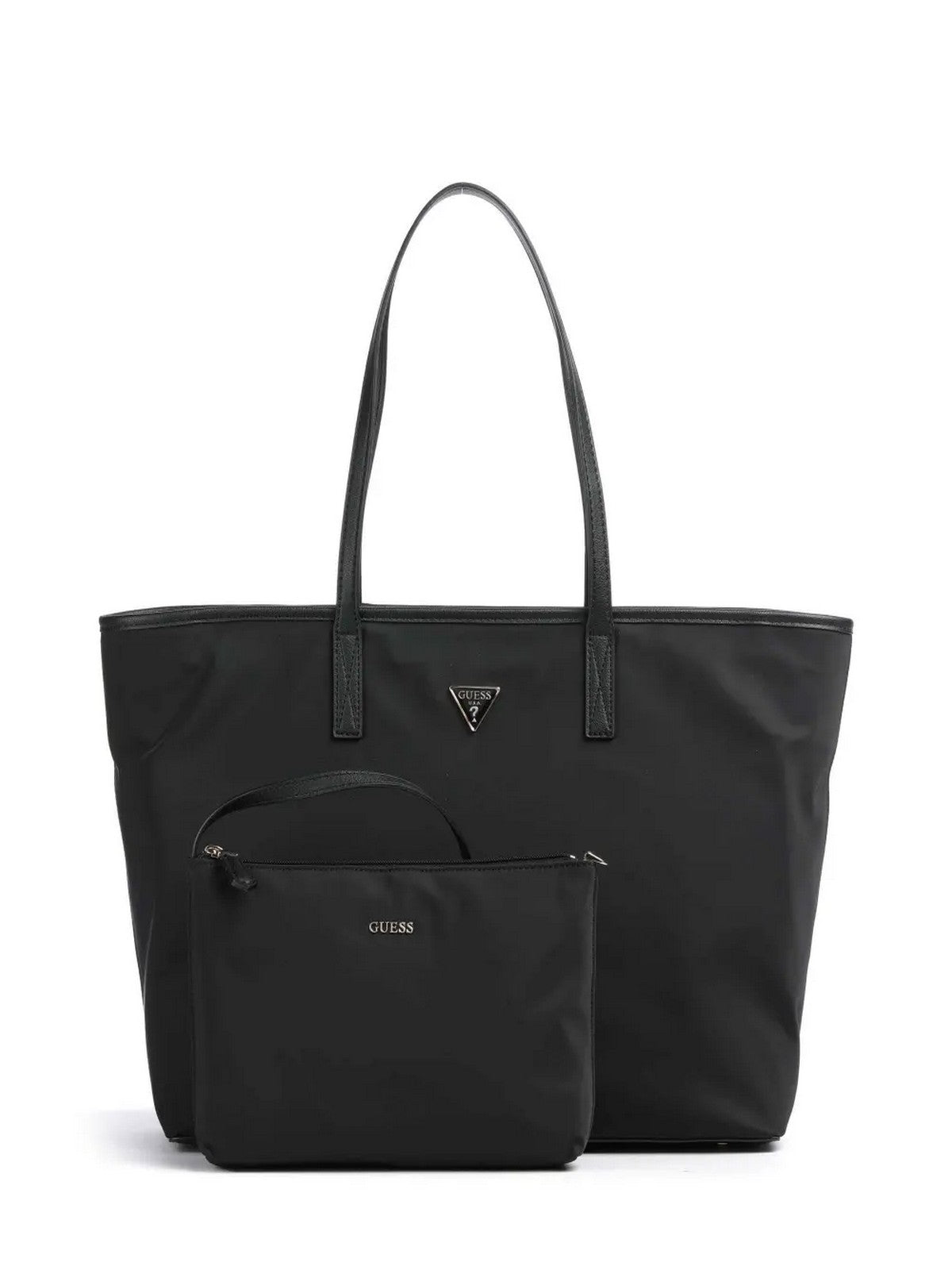 GUESS Borsa Donna  HWEYG8 39525 BLA BLACK