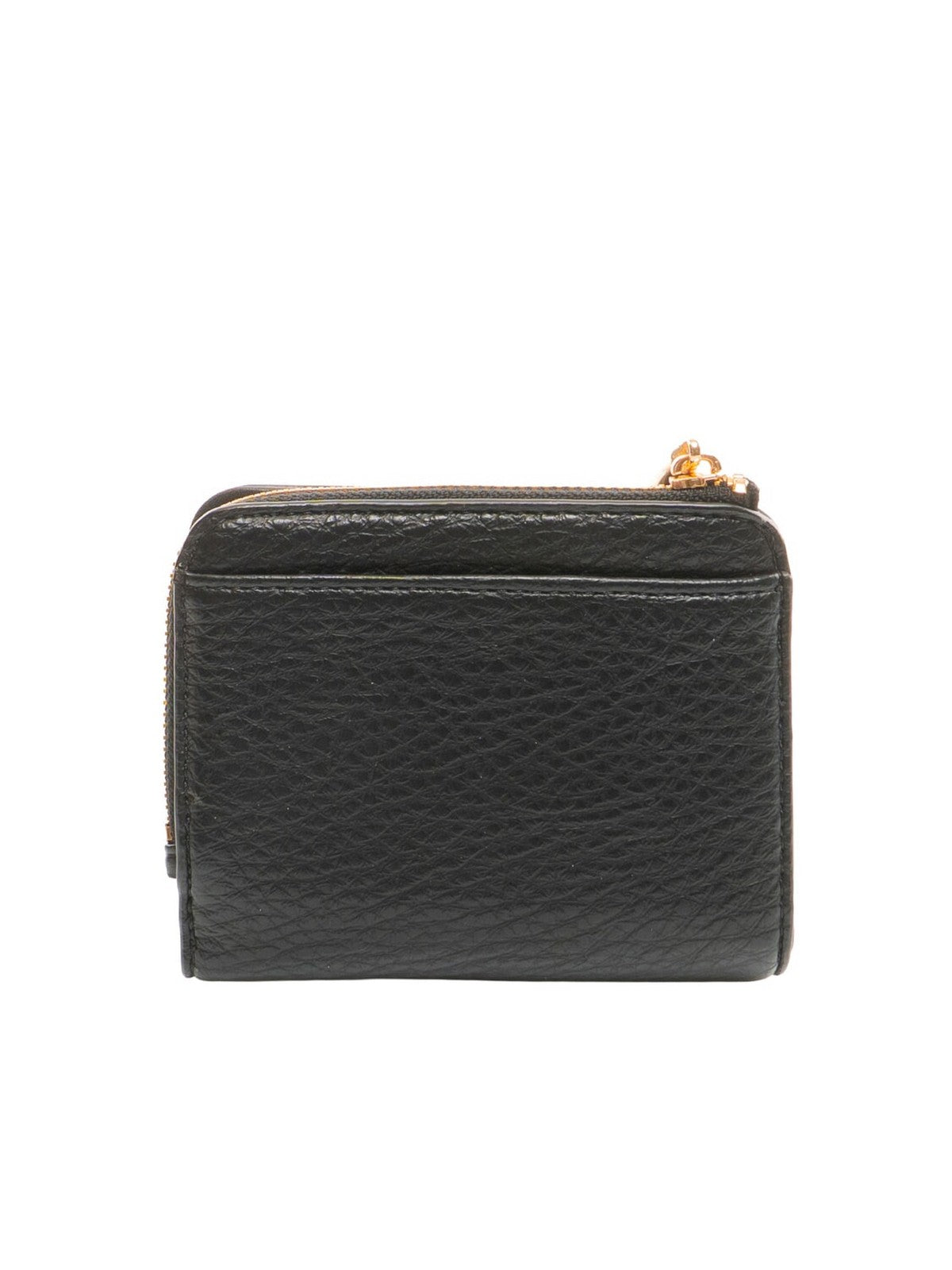 LIU JO ACCESSORIES Portafoglio Donna  AF5193E0027 22222 Nero