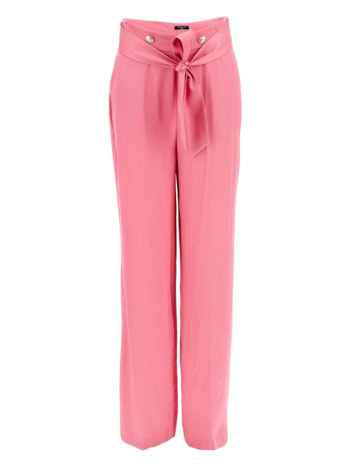 Marciano Pantalone Frau Anastasia Pant 4RGB03 9999Z G65P Rosa