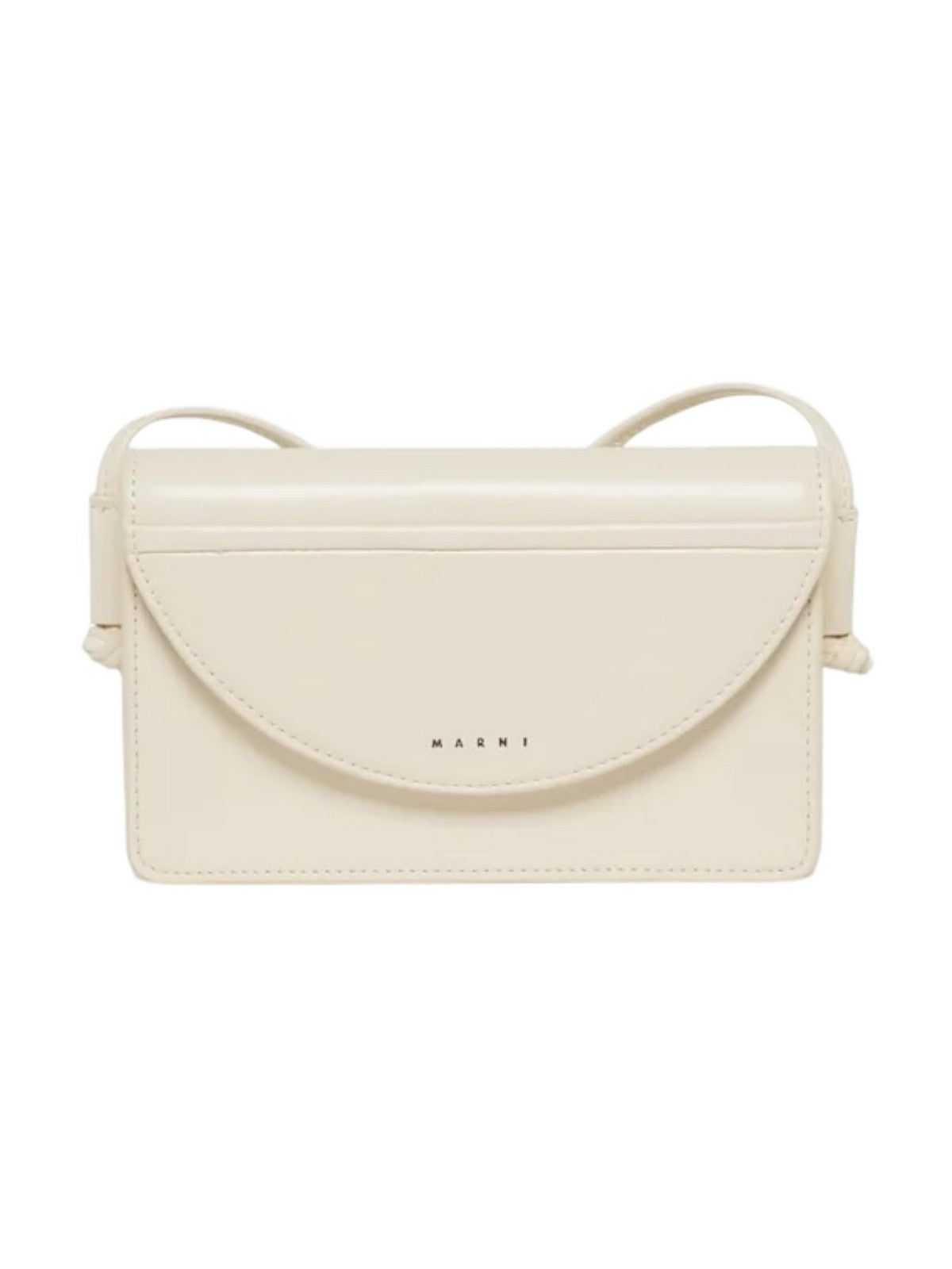 MARNI Borsa Bambine e ragazze  M01256 M00TK 0M221 HANGTAG YELLOW gioboutiqueweb