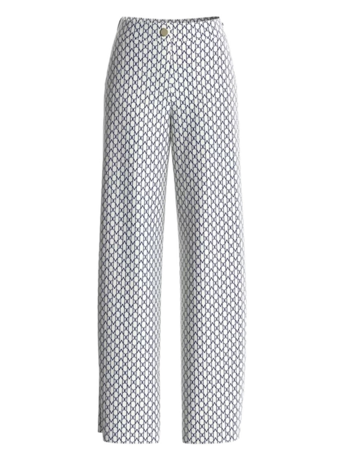 Marciano Pantalone Frau Robin Pant 4GGB07 9859Z P0HO Blau