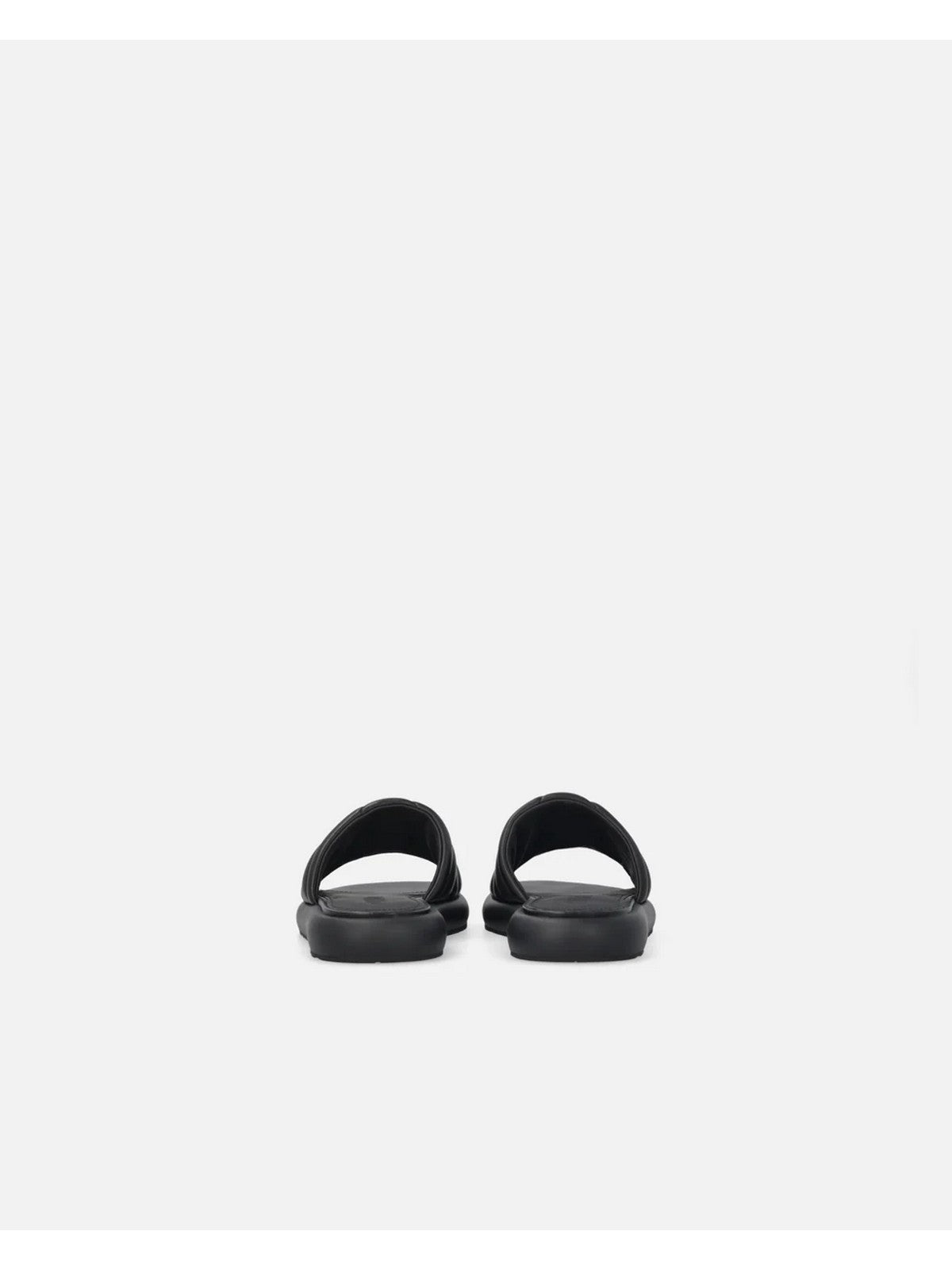 PINKO Ciabatta Donna FIONA 03 SD0525P003 Z99 BLACK gioboutiqueweb