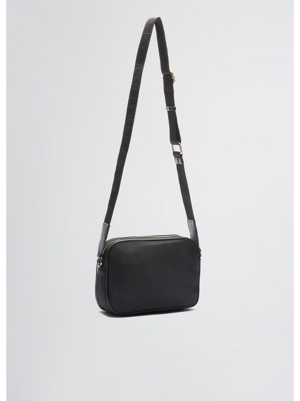 LIU JO ACCESSORIES Borsa Donna  AA5176T4559 22222 Nero gioboutiqueweb