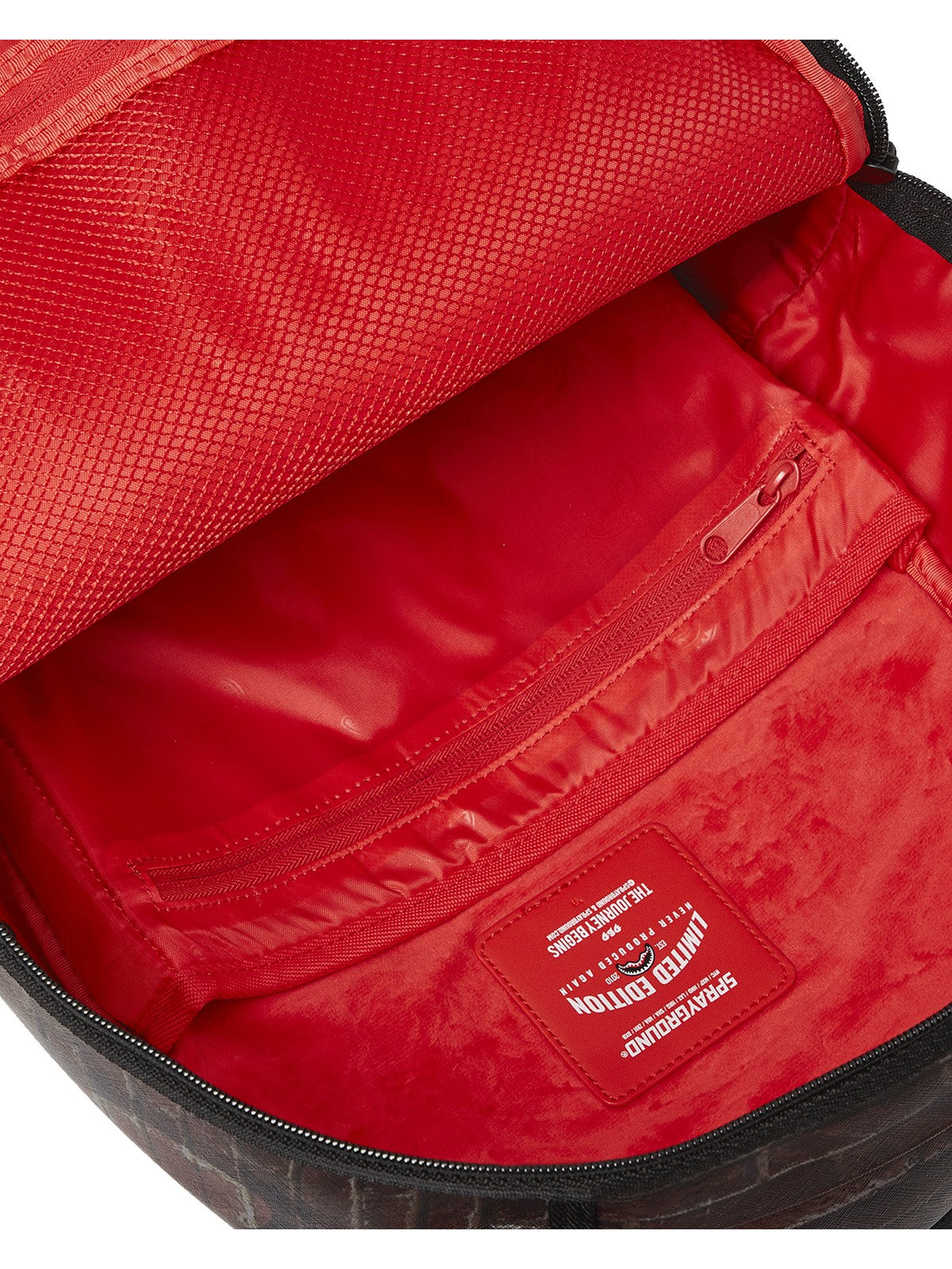 SPRAYGROUND Zaino Uomo SNOOPY JOE COOL DLXR BACKPACK 910B7677NSZ Nero gioboutiqueweb
