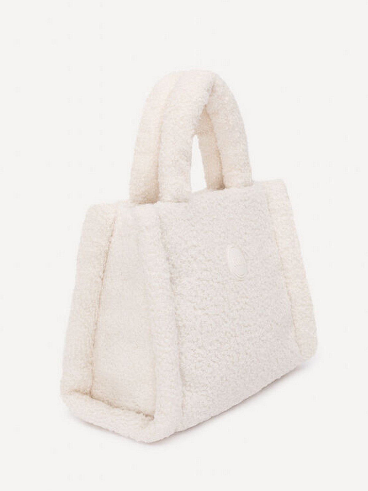 COLMAR Borsa Donna  4945R 3XB 04 INCENSE