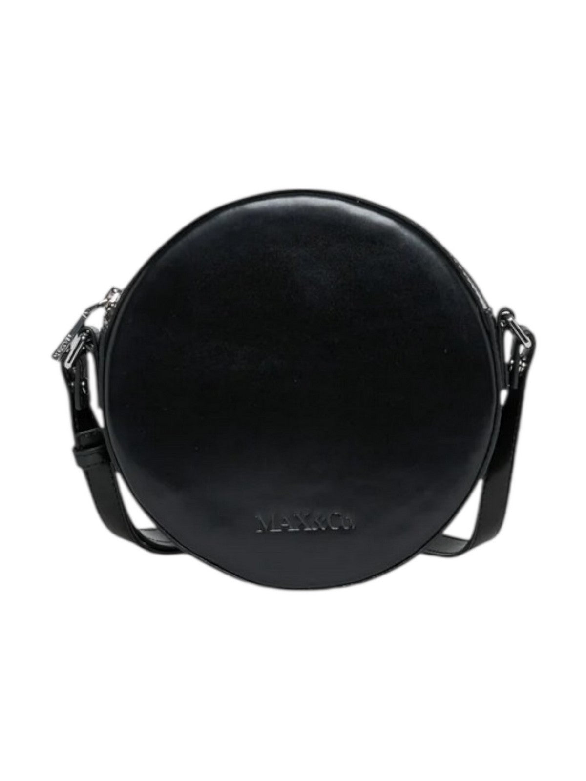 MAX&CO Borsa Bambine e ragazze  MX0327 MX090 MX900 BLACK