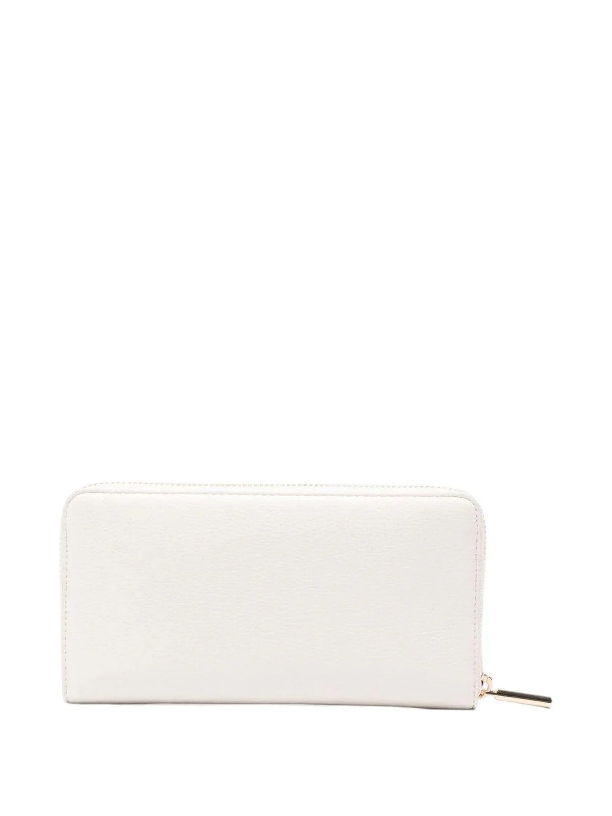 LIU JO ACCESSORIES Portafoglio Donna  AA6170E1012 X0459 CREAM