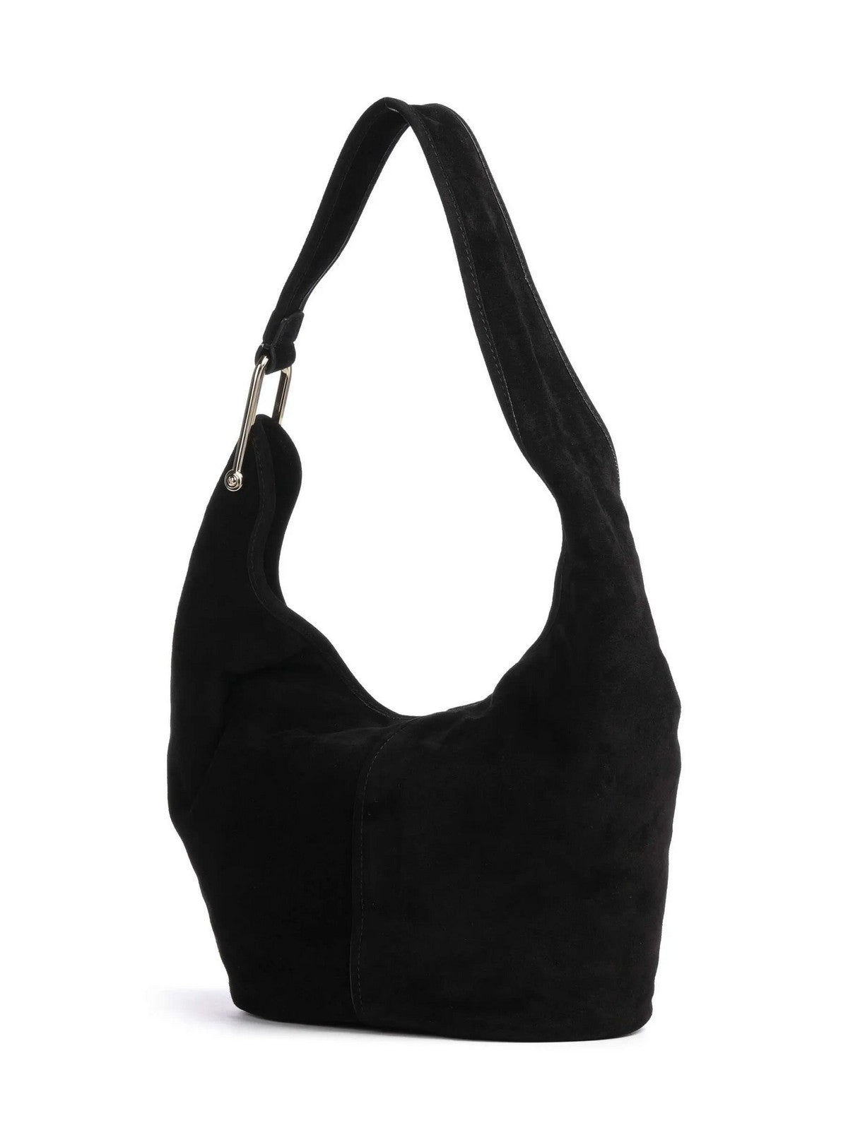 MICHAEL KORS Borsa Donna  30F4G2YL6S 001 BLACK gioboutiqueweb