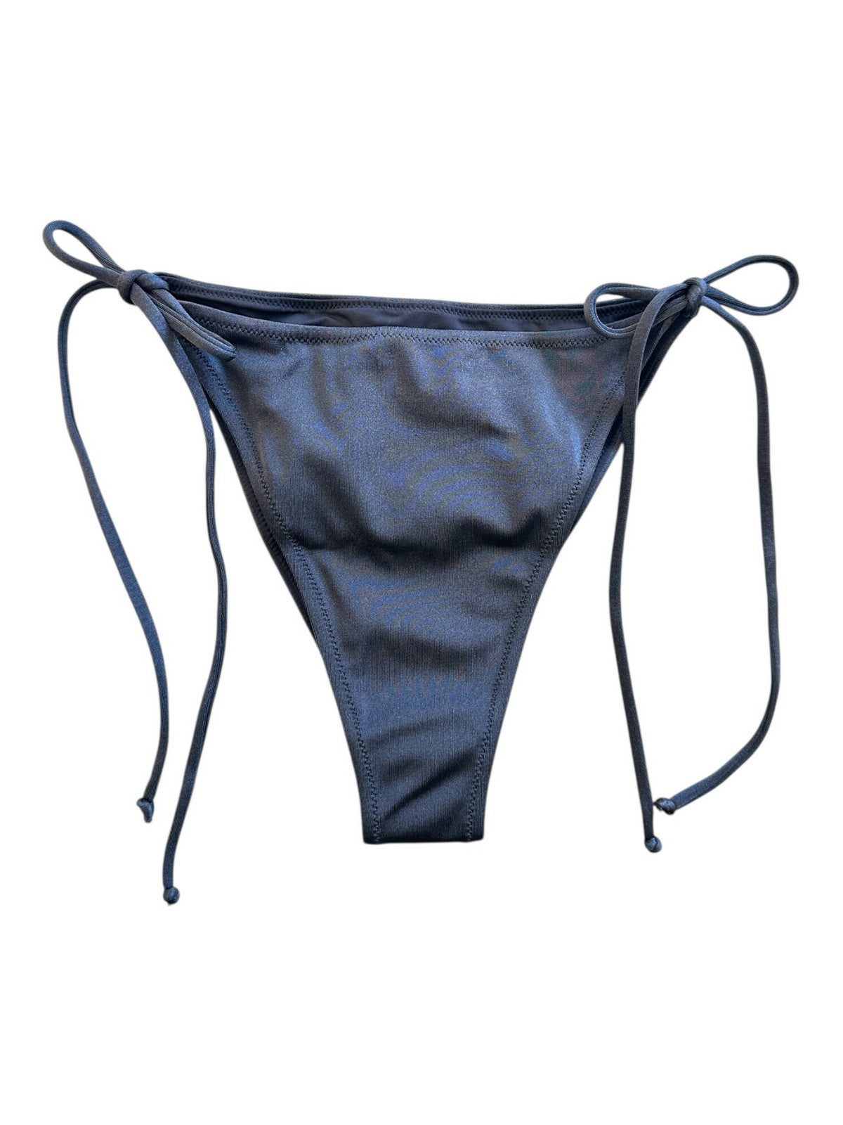 MC2 SAINT BARTH Costume da bagno Donna  MARIELLE 00349H SHINY STRASS 16H gioboutiqueweb