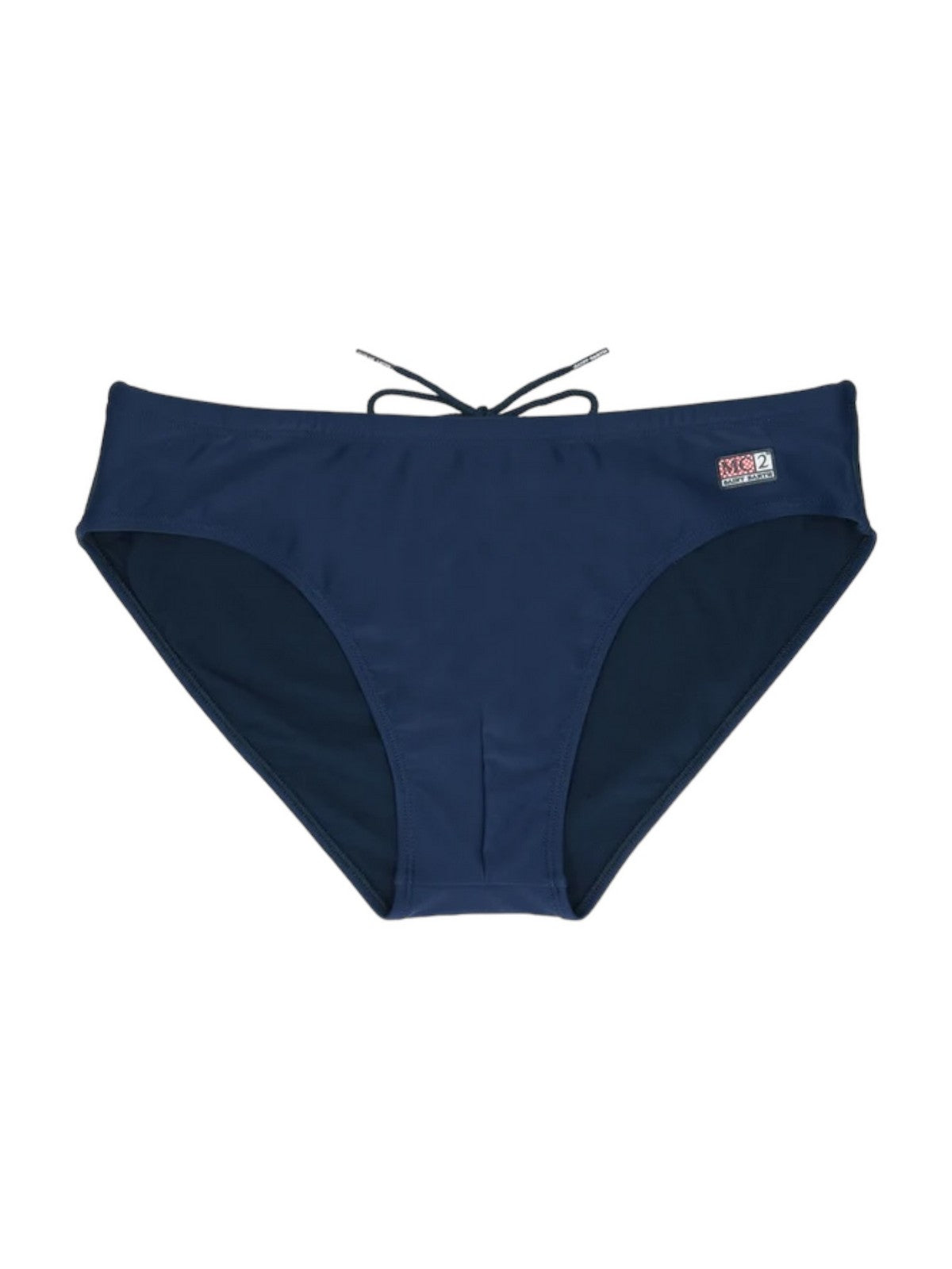 MC2 SAINT BARTH Costume da bagno Uomo  CAYO 00320F Blu gioboutiqueweb