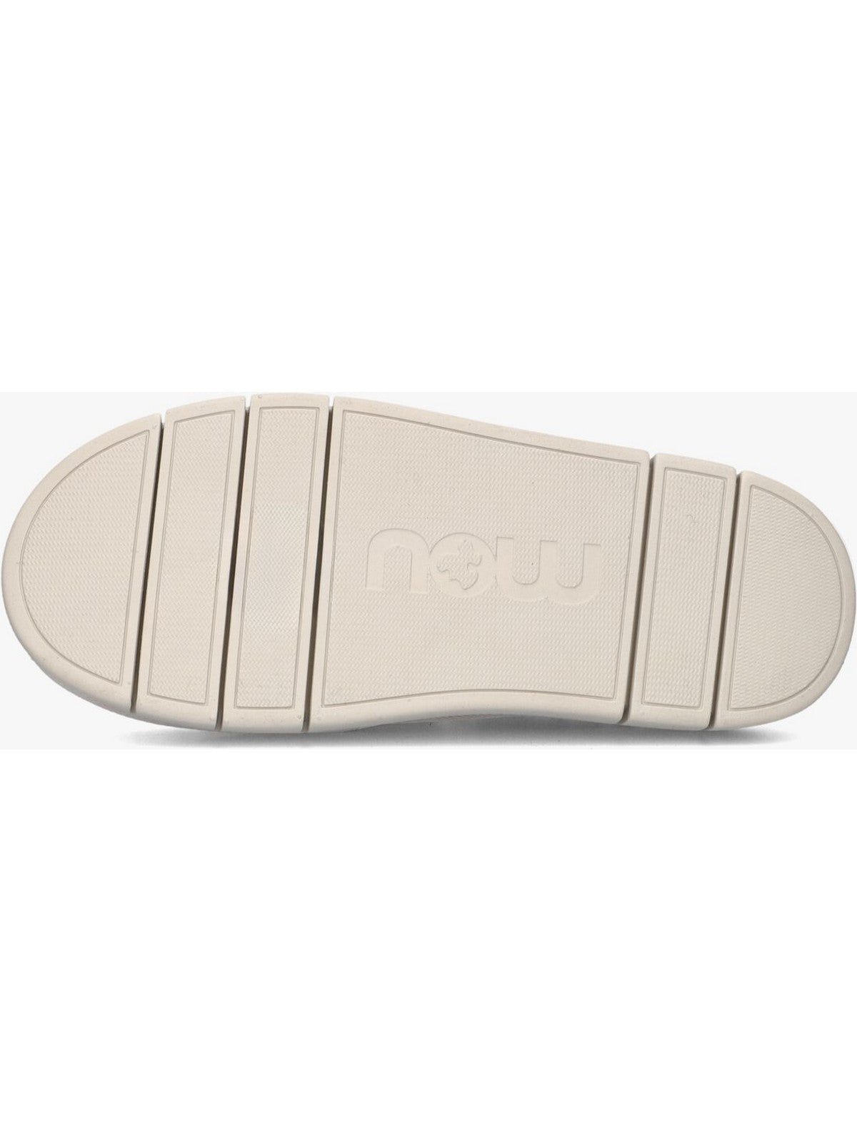 MOU Sandalo Donna Bounce clog MU.SW531003A CHLK CHALK gioboutiqueweb
