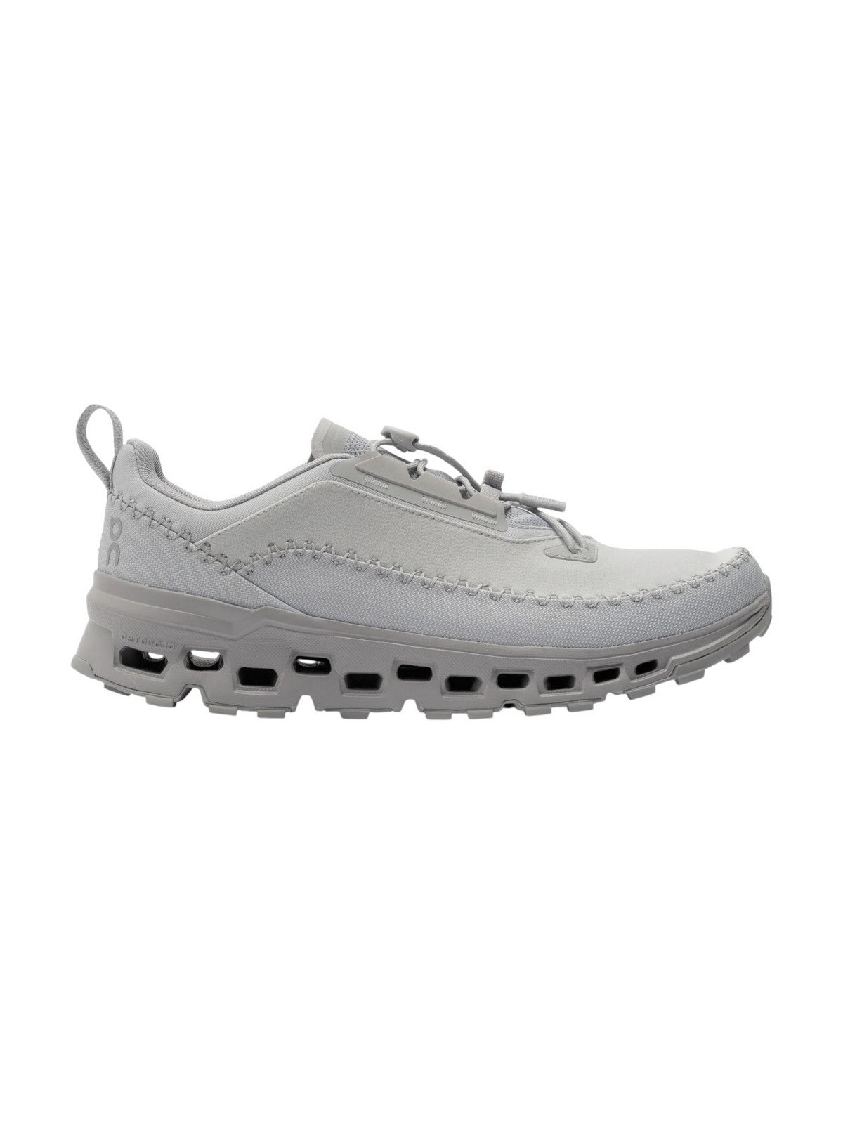 ON Sneaker Uomo Cloudaway 2 3ME30051067 Glacier Glacier