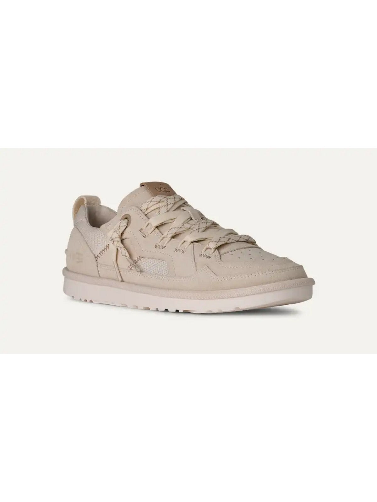 UGG Sneaker Uomo M MINIMEL 1177035 JSM JASMINE gioboutiqueweb