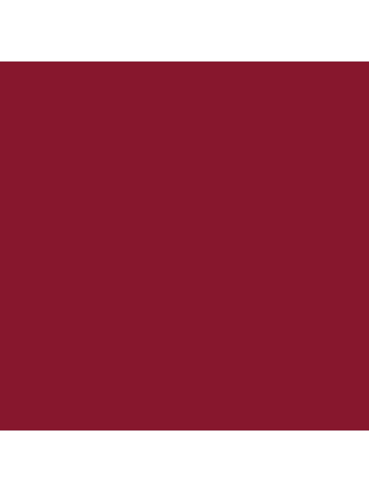 GUESS Maglione dolcevita Donna GJ LS TN GUESS J EMB SWTR W4BR15 Z3HO2 G5M3 RAVISHING RED
