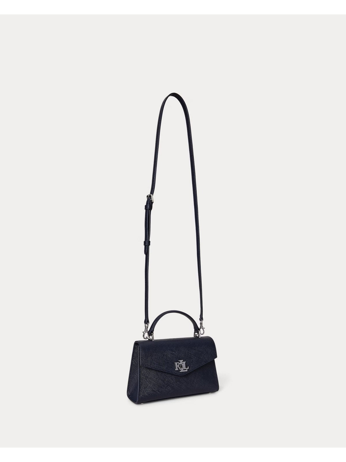 LAUREN RALPH LAUREN Borsa Donna  431966765 009 LAUREN NAVY
