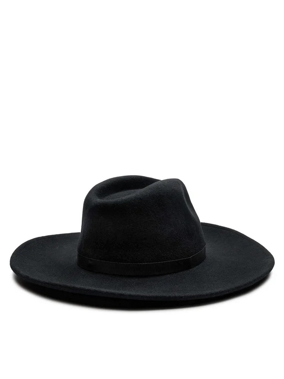 TWINSET Cappello Donna  242TA4570 00006 Nero gioboutiqueweb