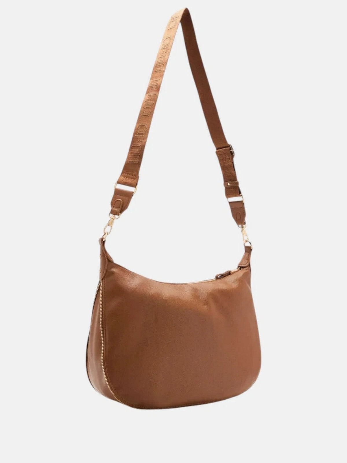 LIU JO ACCESSORIES Borsa Donna  AF5134E0058 81244 Ginger bread