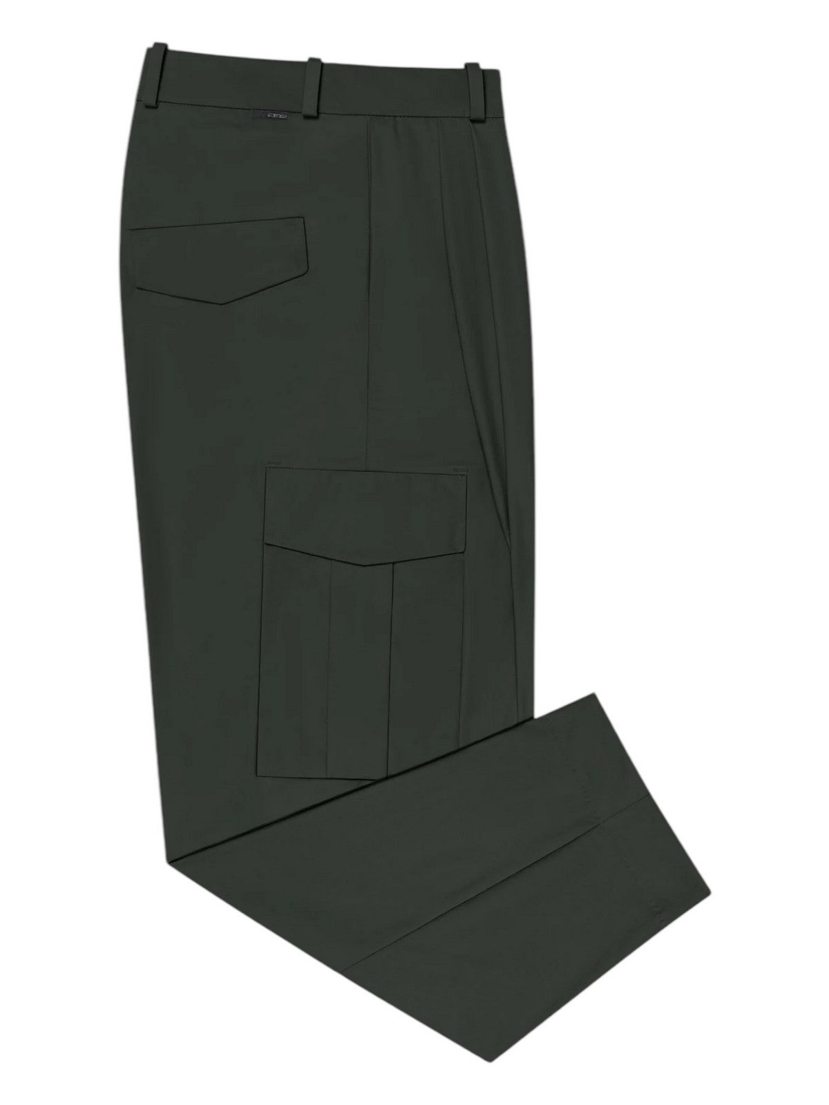 RRD Pantalone Donna  25858 20 Verde
