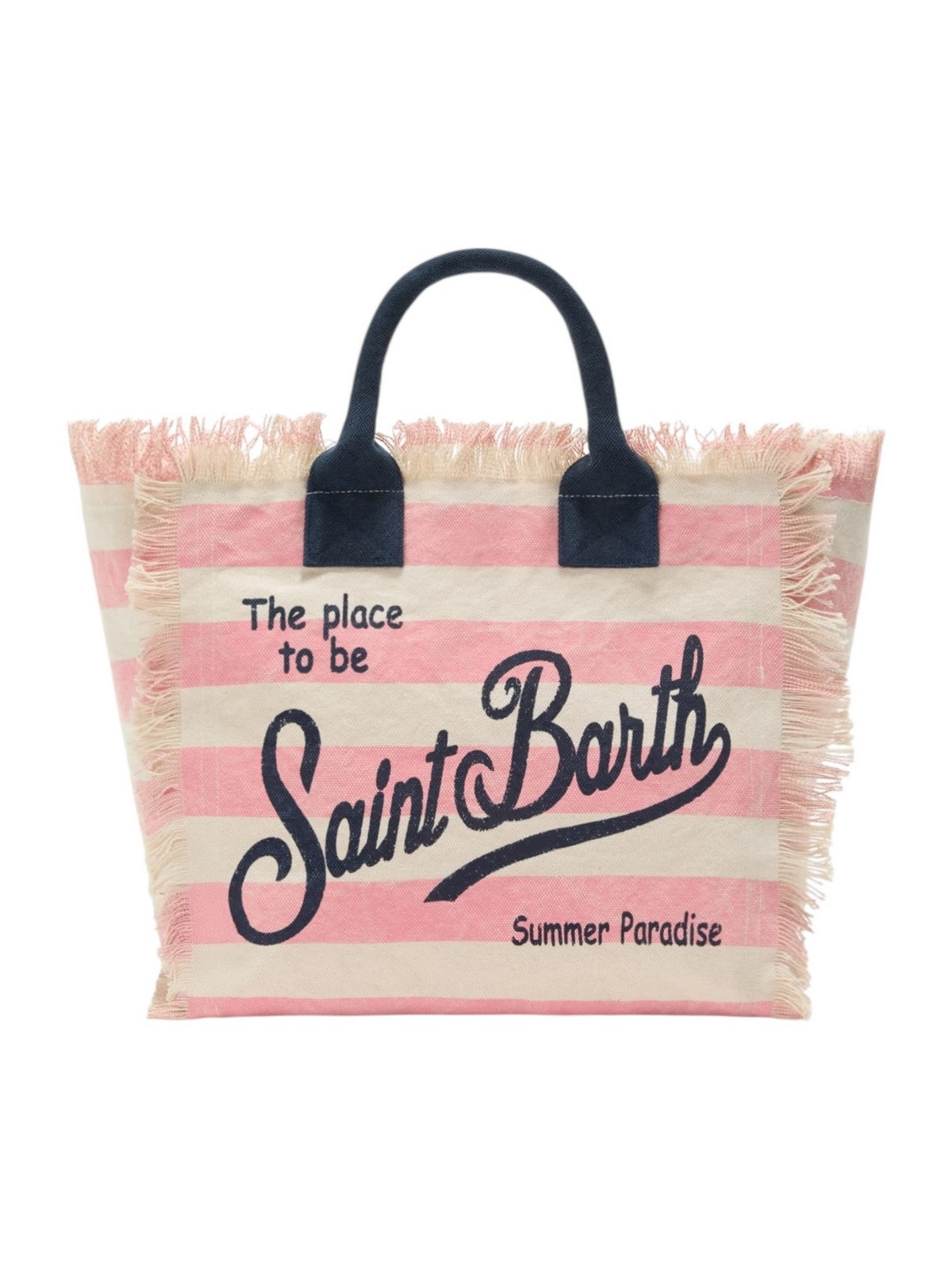 MC2 SAINT BARTH Borsa Donna  VANITY 00640L LIG 21 gioboutiqueweb