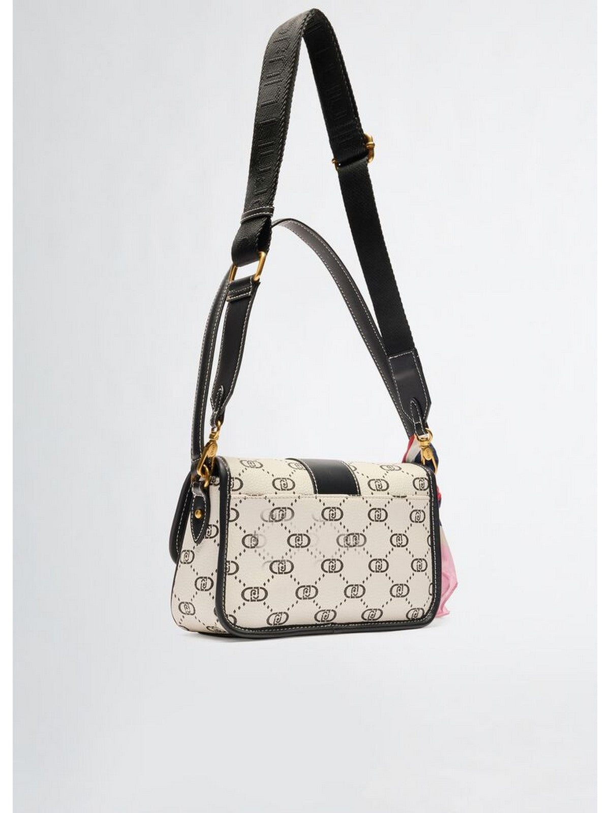 LIU JO ACCESSORIES Borsa Donna  AA5085E0086 X0459 Beige gioboutiqueweb