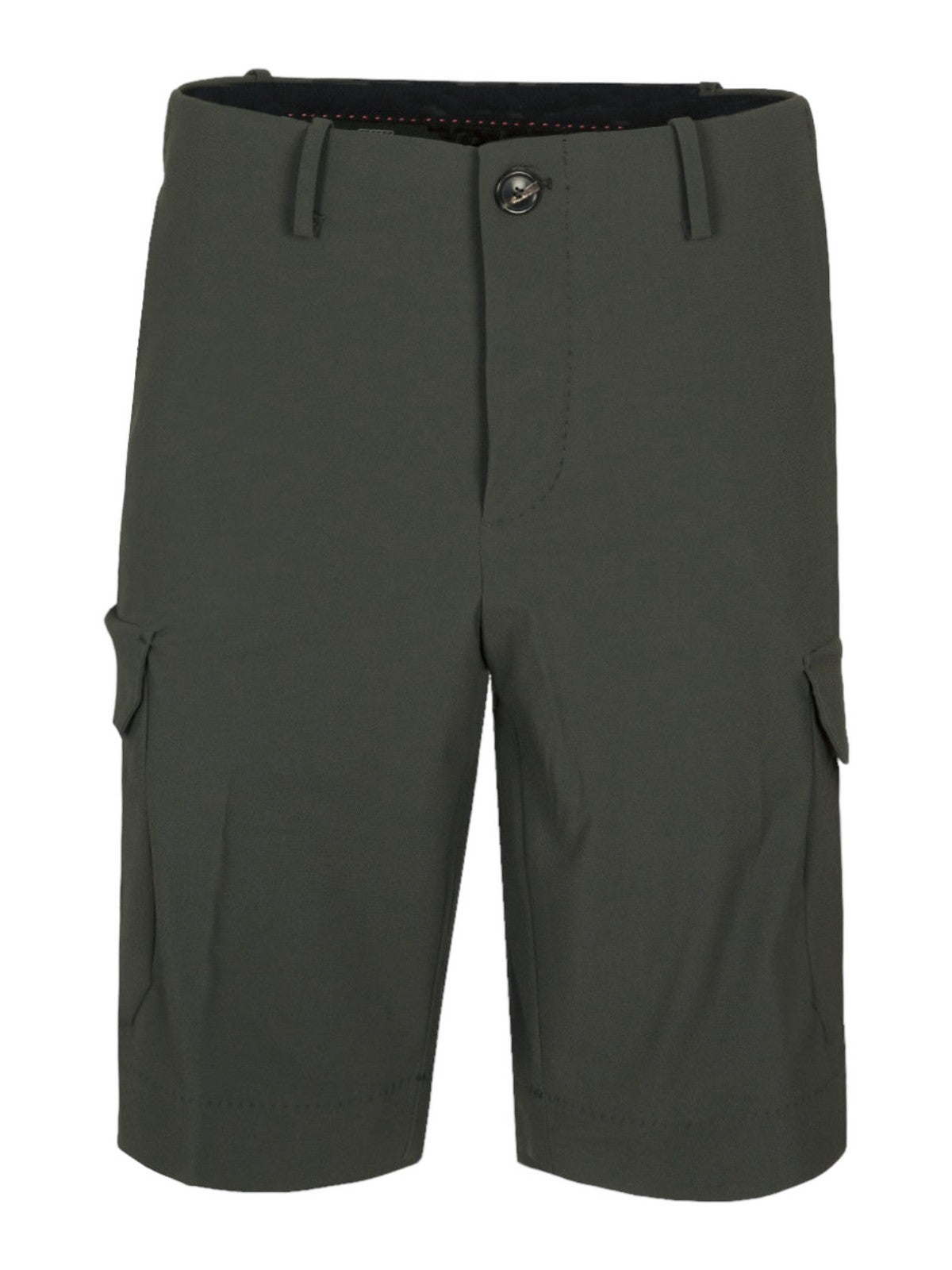 RRD Bermuda Man 24308 20 zielony